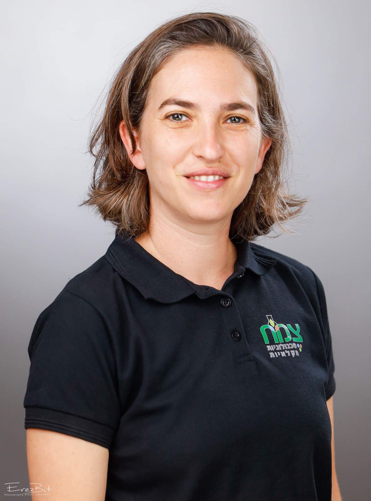 Nitzan