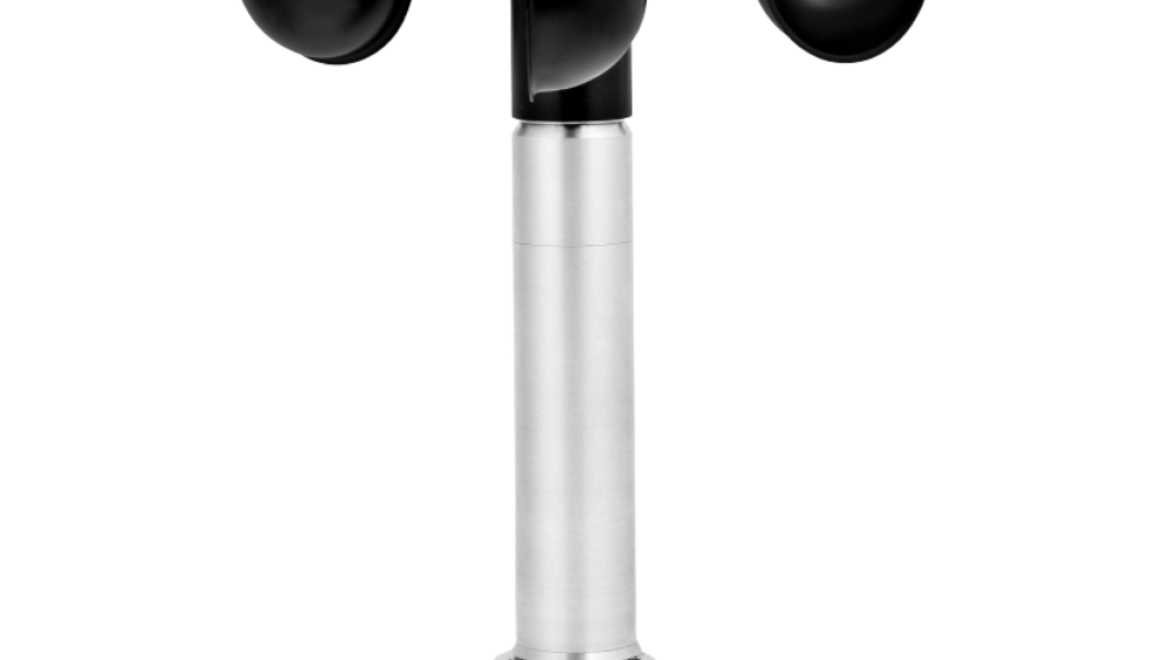 Wind Speed sensor