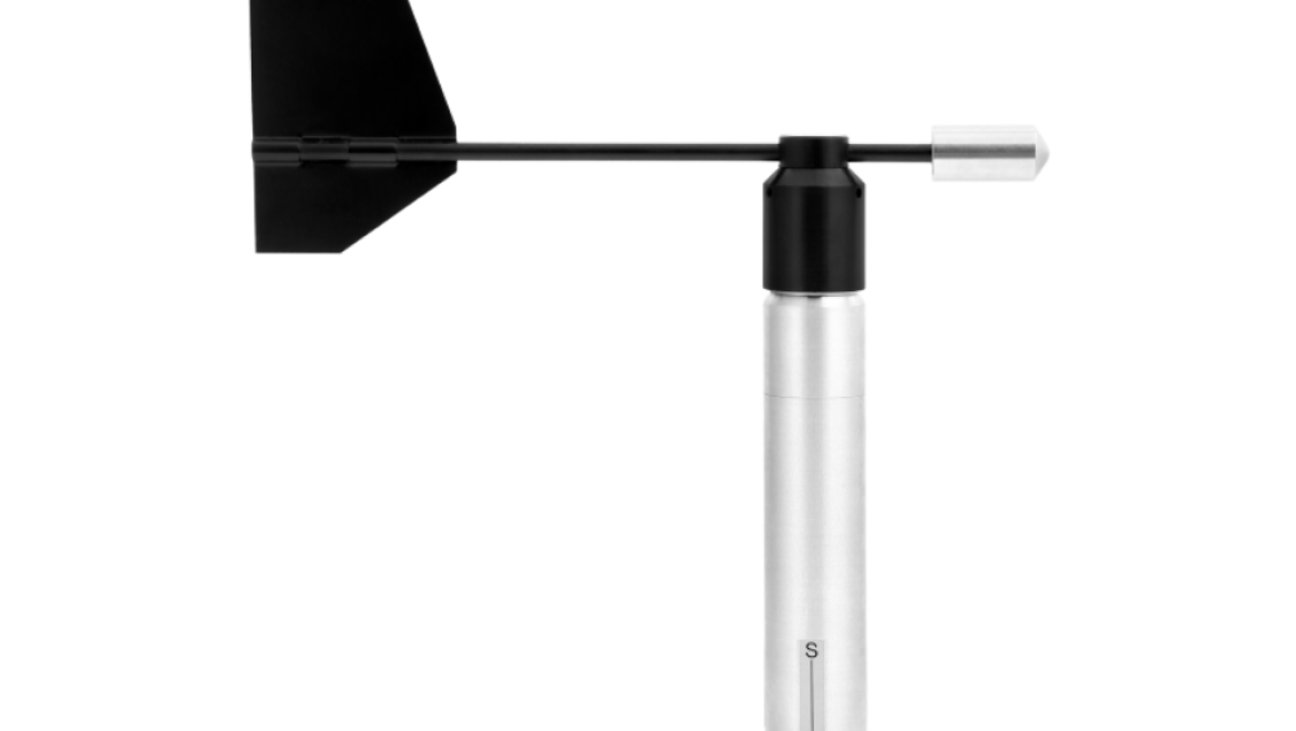 Wind Direction sensor