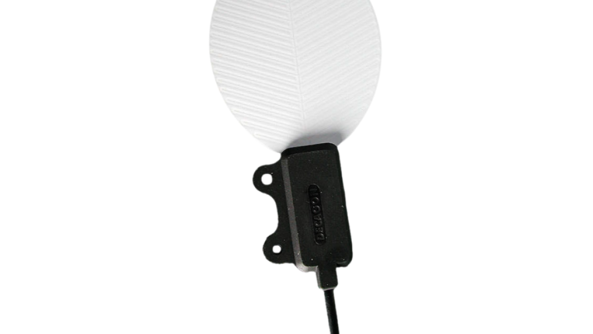 Leaf Wetness sensor
