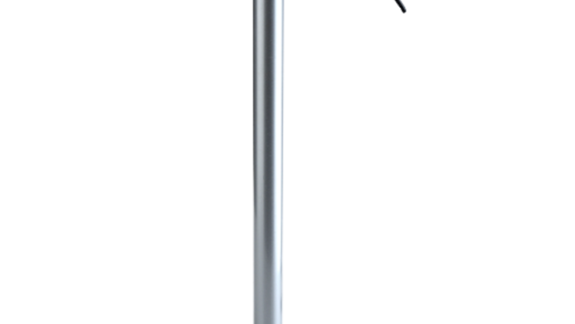 Soil Profile sensor